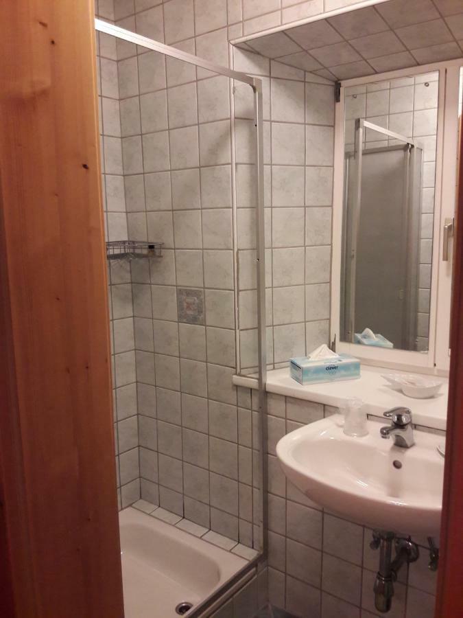 Ferienhaus Im Thermenland Ilz Eksteriør bilde